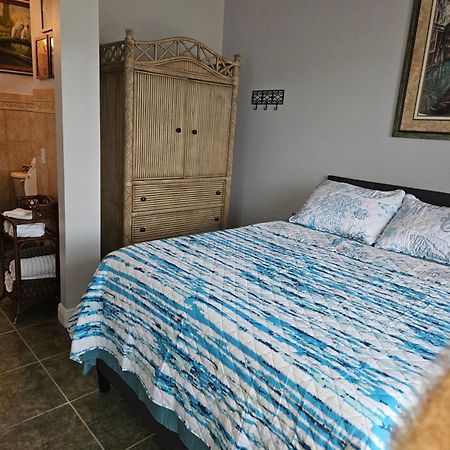 Cape Paradise B & B - Your Luxury Tropical Retreat Cape Coral Zewnętrze zdjęcie