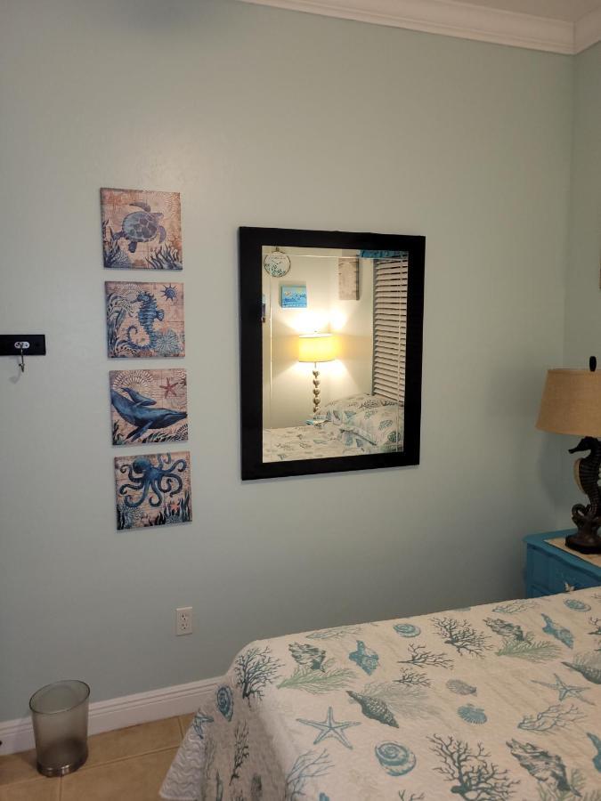 Cape Paradise B & B - Your Luxury Tropical Retreat Cape Coral Zewnętrze zdjęcie