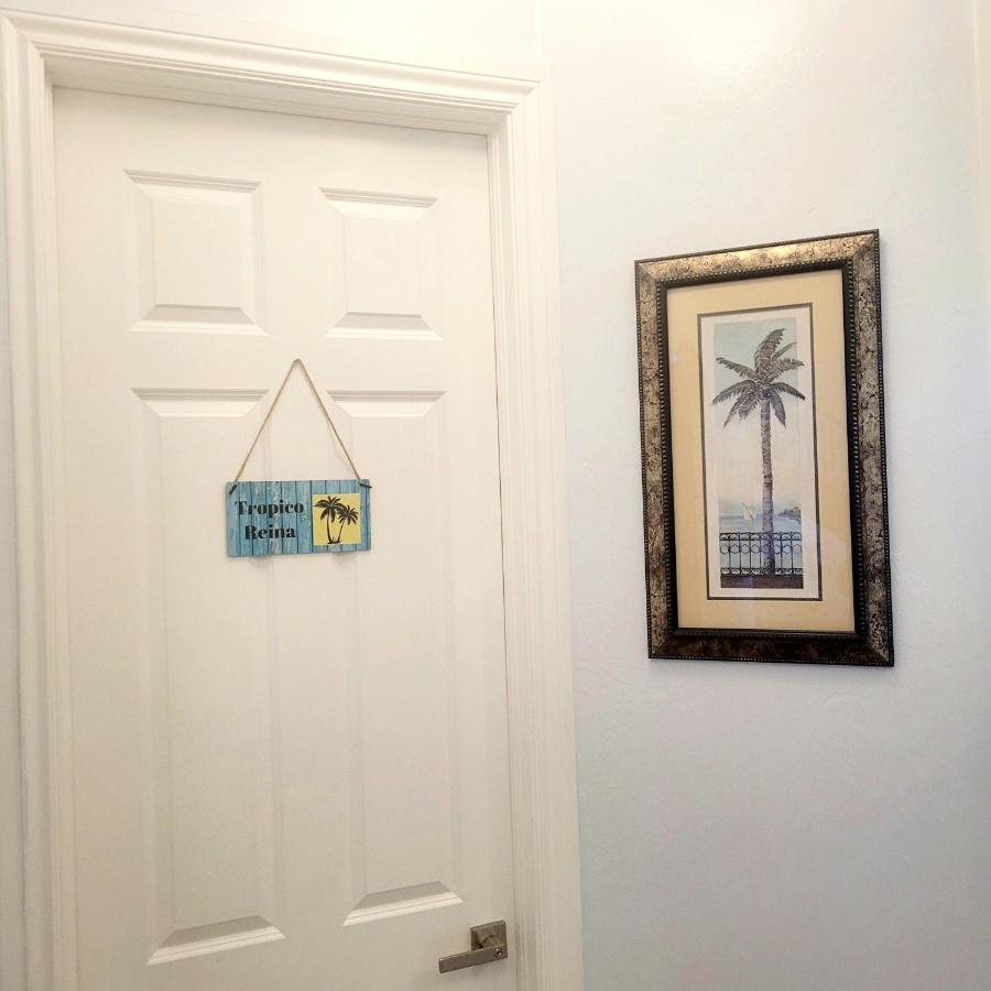 Cape Paradise B & B - Your Luxury Tropical Retreat Cape Coral Zewnętrze zdjęcie